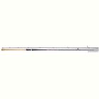 Lanseta Tica New Graphite 2,44m/14-42g
