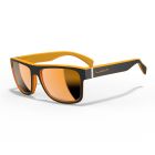 Ochelari polarizati Leech Street Fire
