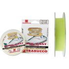 Fir monofilament Trabucco S-Force Long Cast Salt Water 0,35mm/15,85kg/300m