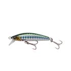 Vobler Savage Gear Gravity Minnow 5cm/8g culoare Sayors PHP