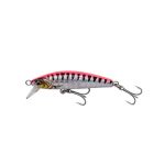 Vobler Savage Gear Gravity Minnow 5cm/8g culoare Pink Barracuda PHP