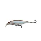 Vobler Savage Gear Gravity Twitch SR 14.5cm/50g, culoare Roach