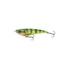 Vobler Savage Gear Freestyler V2, 11cm/28g culoare Firetiger