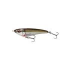 Vobler Savage Gear Freestyler V2, 11cm/28g, culoare Dirty Roach
