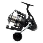 Mulineta Savage Gear SGS8 10000