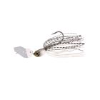 Chatterbait Rapture Windex BK Chatterbait 10.5g, culoare Shad
