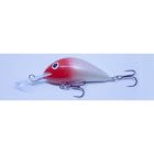 Vobler Kenart Shark F 4cm, culoare RH