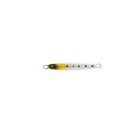 Pilker Rapture Chibi Gun 4.4cm/16g, culoare SH