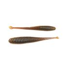 Shad Noike Kemnpa 9.5cm, culoare 34