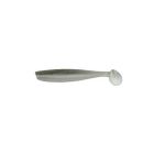 Shad Jaxon Intensa Fux 7cm, culoare B