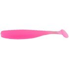 Shad Jaxon Intensa Bravo 6cm, culoare A