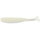 Shad Jaxon Intensa Bravo 7cm, culoare K