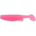 Shad Jaxon Intensa Caro 6cm, culoare A