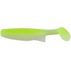Shad Jaxon Intensa Caro 6cm, culoare E