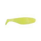 Shad Mann's Shad 8cm, culoare LS