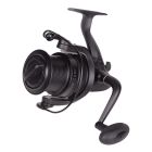 Mulineta C-Tec Shadow Carp 6500