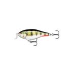 Vobler Rapala Shallow Shad Rap 9cm/12g, culoare PEHL