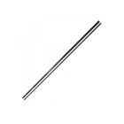 Aero Pro Landing Net Light 300cm Maner minciog Shimano
