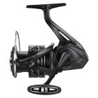 Mulineta Shimano Aero XR 3000