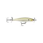 Vobler Storm Arashi Spinbait 8cm, culoare 875