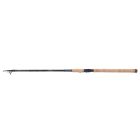Lanseta telescopica Shimano Catana FX Spinning Tele 2.70m/10-30g