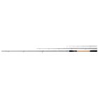Lanseta feeder Shimano Aero X5 Distance Power Feeder 3.66m/110g