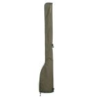 Husa lansete Shimano Tactical Carp 3/4 Rod Sleeve, 1 compartiment, 153cm