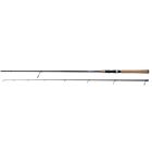 Lanseta Shimano Yasei Perch 2.25m/10-25g