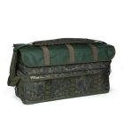 Geanta Shimano Tribal Trench Large Carryall