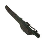 Husa lansete Shimano Trench 3 Rod, 3 compartimente, 160cm
