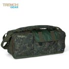 Geanta Shimano Trench Deluxe Food Bag