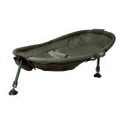 Saltea primire crap Shimano Tactical Carp Cradle