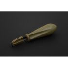 Plumb Gemini A.R.C System Silt Brown 2.5oz (70g)