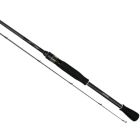 Lanseta Graphiteleader Silverado Prototype 20GSILPS-762ML 2.29m/3-15g