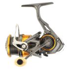 Mulineta Daiwa Silver Creek LT 2000S XH