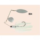 Spinnerbait Swimy B04