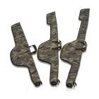 Husa lansete Solar Undercover Camo Single Rod Sleeve, 1 compartiment, 170cm