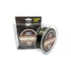 Fir monofilament Asso Mainline Sinking Brown 0.40mm/9.07kg/1000m
