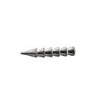Plumbi Decoy DS-10 Nail Sinker 0.4g