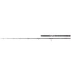 Lanseta Zenaq Sinpaa 83 Hiramasa 2.52m/65-130g