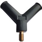 Sistem prindere manciog Prologic HD Metallic Spreader Block