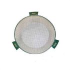 Sita Maver pentru galeata 17l - Medium