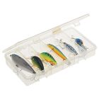 Cutie Plano Six-Compartment StowAway