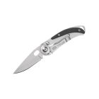 Cutit True Utility Skeleton Knife