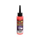 Select Baits PVA Boost'Em Liquid Citruz Ice 115ml