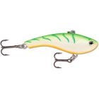 Vobler Rapala Slab Rap 4cm/4g culoare GTU