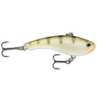 Vobler Rapala SLAB RAP 4cm/4g. GYP