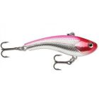 Vobler Rapala SLAB RAP 4cm/4g. PCL