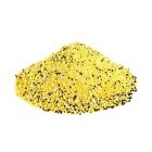 Aditiv Select Baits Original Sluis CLO 1kg