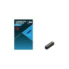 Opritor tungsten Nash Tungsten Sinker S